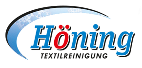 Logo Textilreinigung Höning Müllheim